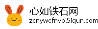 心如铁石网